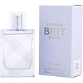 BURBERRY BRIT SPLASH by Burberry