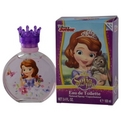 SOFIA THE FIRST by Disney