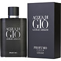 ACQUA DI GIO PROFUMO by Giorgio Armani