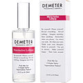 DEMETER by Demeter