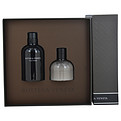 BOTTEGA VENETA POUR HOMME by Bottega Veneta