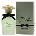 DOLCE FLORAL DROPS by Dolce & Gabbana
