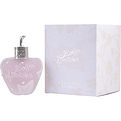 LOLITA LEMPICKA L'EAU EN BLANC by Lolita Lempicka