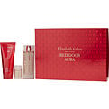 RED DOOR AURA by Elizabeth Arden