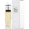 DIOR ADDICT by Christian Dior