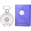 VINCE CAMUTO FEMME by Vince Camuto