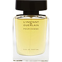 L'INSTANT DE GUERLAIN EXTREME by Guerlain