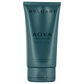 BVLGARI AQUA MARINE by Bvlgari