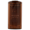 BVLGARI AQUA AMARA by Bvlgari