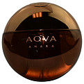 BVLGARI AQUA AMARA by Bvlgari