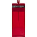 RED DOOR VELVET by Elizabeth Arden