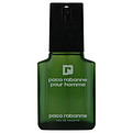 PACO RABANNE by Paco Rabanne PACO RABANNE by Paco Rabanne