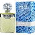 EAU DE ROCHAS by Rochas