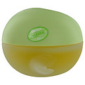 DKNY DELICIOUS DELIGHTS COOL SWIRL by Donna Karan DKNY DELICIOUS DELIGHTS COOL SWIRL by Donna Karan