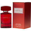 PERRY ELLIS SPIRITED by Perry Ellis