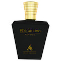 PHEROMONE by Marilyn Miglin