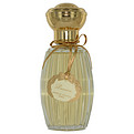 ANNICK GOUTAL PASSION by Annick Goutal