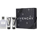 GENTLEMEN ONLY by Givenchy