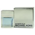 MICHAEL KORS EXTREME BLUE by Michael Kors
