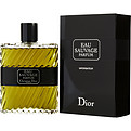 EAU SAUVAGE PARFUM by Christian Dior