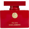 THE ONE by Dolce & Gabbana