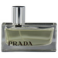 Prada by Prada