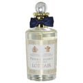 PENHALIGON'S LOTHAIR by Penhaligon's