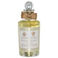 PENHALIGON'S LEVANTIUM by Penhaligon's