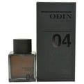 ODIN NEW YORK FORMULA 04 PETRANA by Odin New York