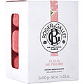 ROGER & GALLET FLEUR DE FIGUIER by Roger & Gallet