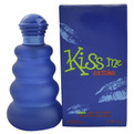SAMBA KISS ME by Perfumers Workshop