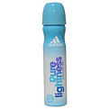 ADIDAS PURE LIGHTNESS by Adidas