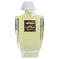 CREED ACQUA ORIGINALE IRIS TUBEREUSE by Creed