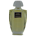 CREED ACQUA ORIGINALE ABERDEEN LAVENDER by Creed