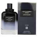 GENTLEMEN ONLY INTENSE by Givenchy