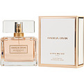 GIVENCHY DAHLIA DIVIN by Givenchy