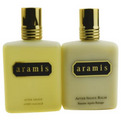 ARAMIS by Aramis