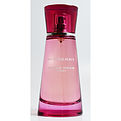 BURBERRY TENDER TOUCH by Burberry
