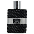 EAU SAUVAGE EXTREME by Christian Dior