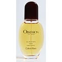 OBSESSION by Calvin Klein