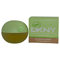 DKNY DELICIOUS DELIGHTS COOL SWIRL by Donna Karan