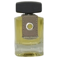 PERRY ELLIS (NEW) by Perry Ellis