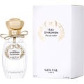 EAU D'HADRIEN by Annick Goutal