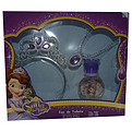 SOFIA THE FIRST by Disney