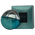 BVLGARI AQUA MARINE by Bvlgari