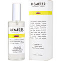 DEMETER by Demeter