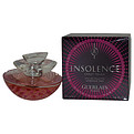 INSOLENCE CRAZY TOUCH by Guerlain