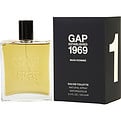 GAP 1969 by Gap