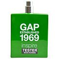 GAP 1969 INSPIRE by Gap