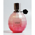 FLOWERBOMB LA VIE EN ROSE by Viktor & Rolf